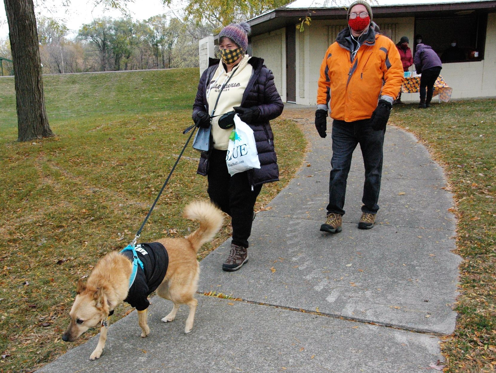 Paws Walk Smith.JPG